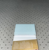 selected poems macmillan collectors library by john keats